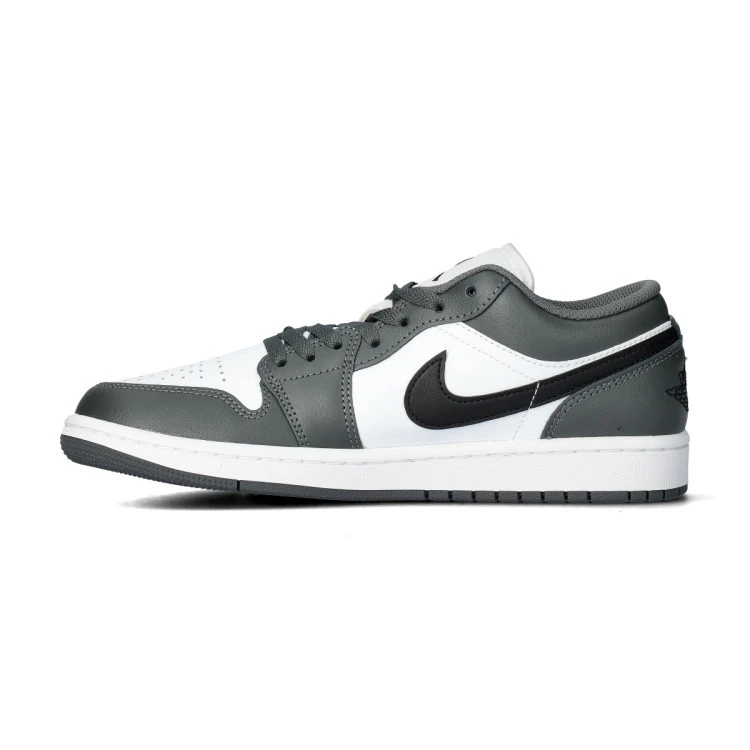 zapatilla-jordan-air-jordan-1-low-blanco-2