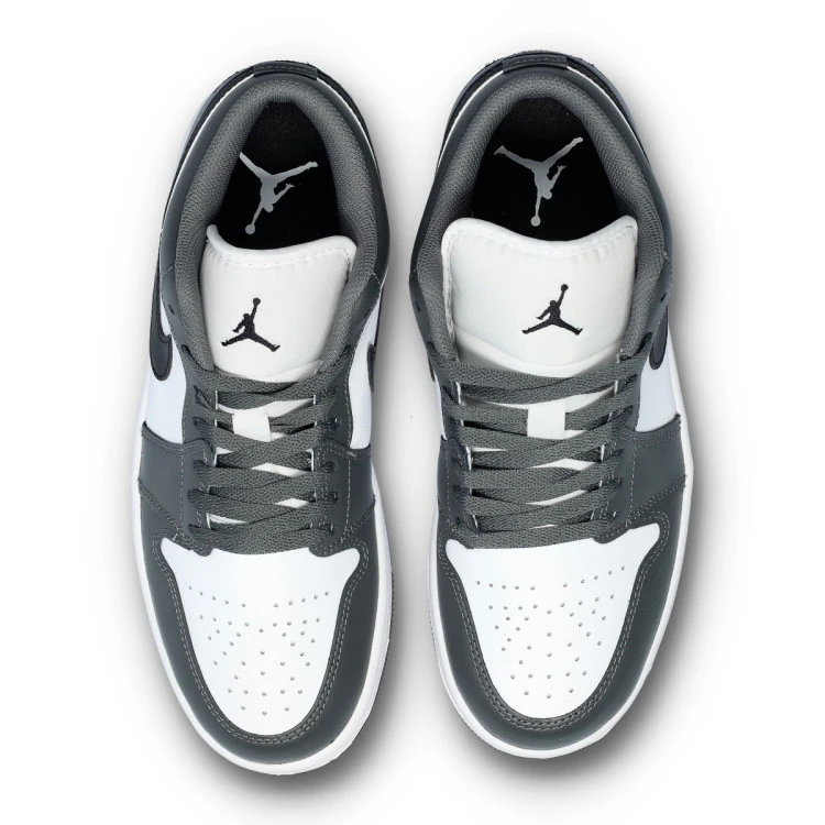 zapatilla-jordan-air-jordan-1-low-blanco-4