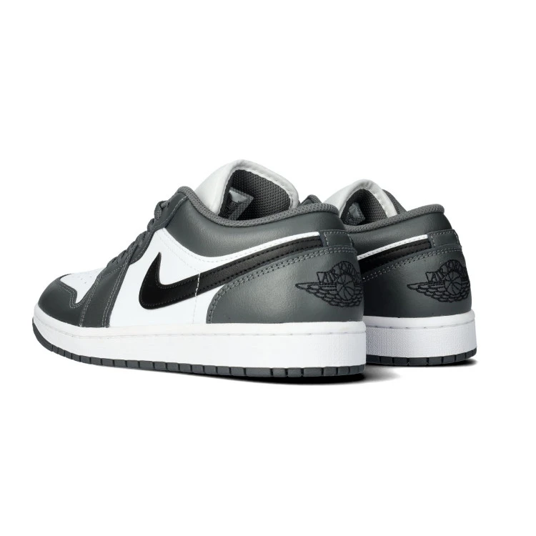 zapatilla-jordan-air-jordan-1-low-blanco-5