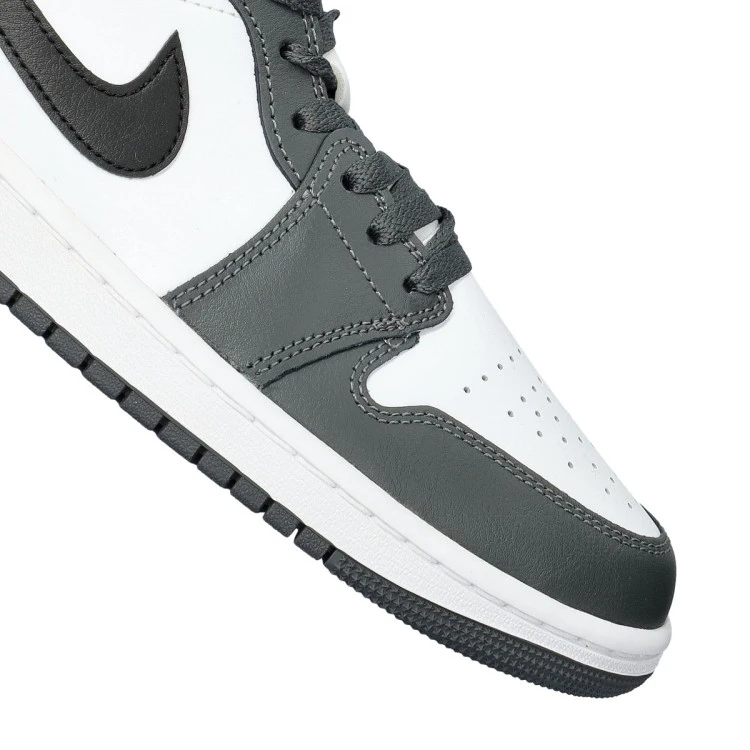 zapatilla-jordan-air-jordan-1-low-blanco-6