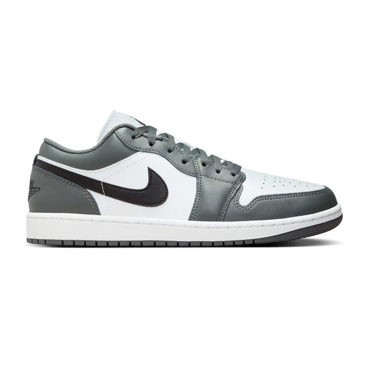 zapatilla-jordan-air-jordan-1-low-white-black-iron-grey-1