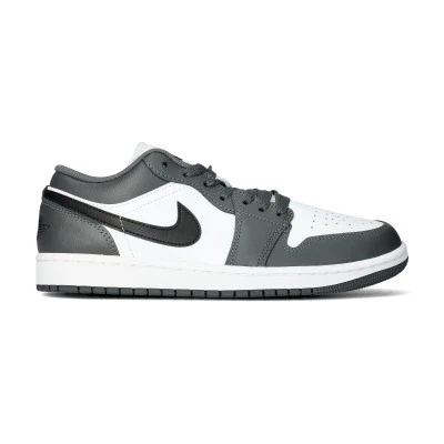 Air Jordan 1 Low Trainers