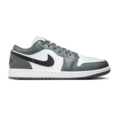 Scarpe Air Jordan 1 Low