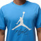 Maillot Jordan Jumpman Flight