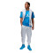 Maillot Jordan Jumpman Flight