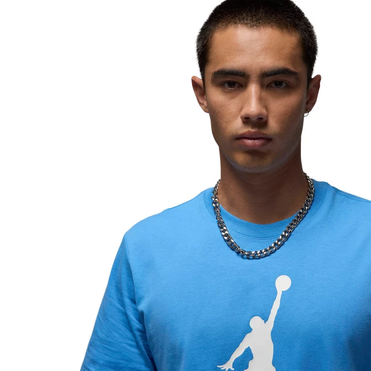 camiseta-jordan-jumpman-flight-legend-blue-white-2