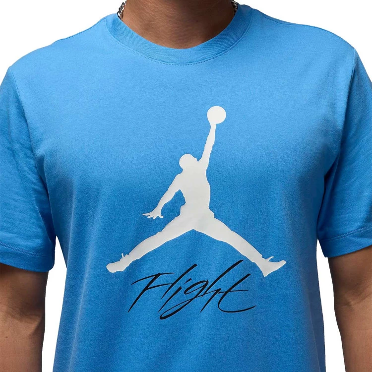 camiseta-jordan-jumpman-flight-legend-blue-white-3