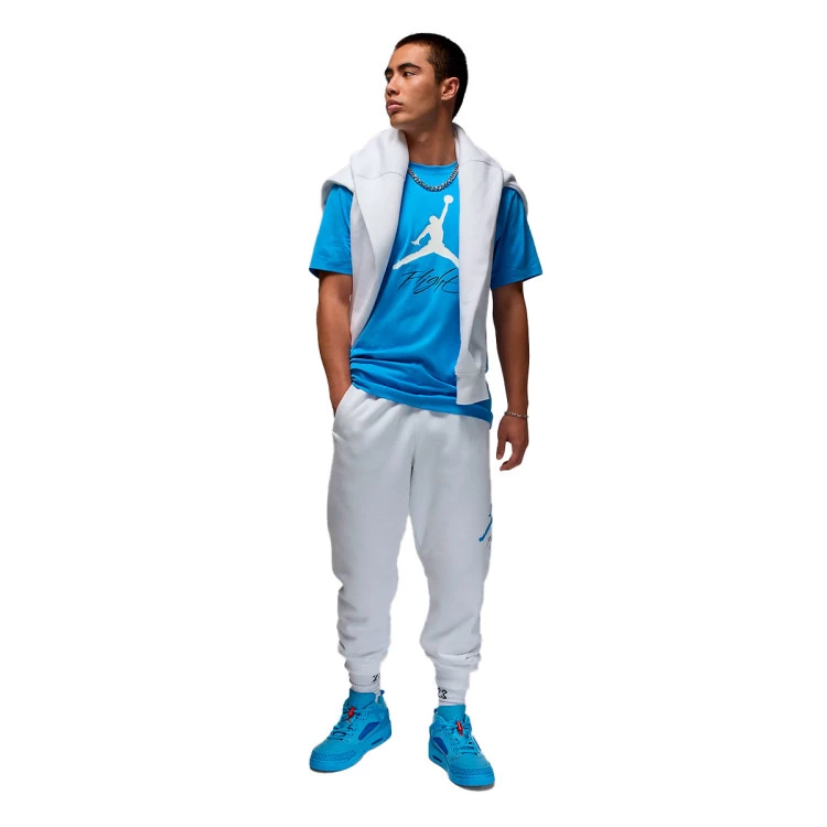 camiseta-jordan-jumpman-flight-legend-blue-white-4