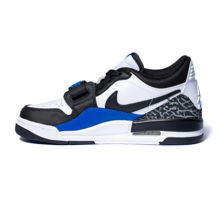 zapatilla-jordan-air-jordan-legacy-312-low-nino-white-black-game-royal-wolf-grey-2