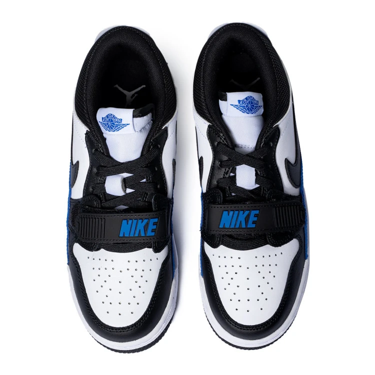 zapatilla-jordan-air-jordan-legacy-312-low-nino-white-black-game-royal-wolf-grey-4