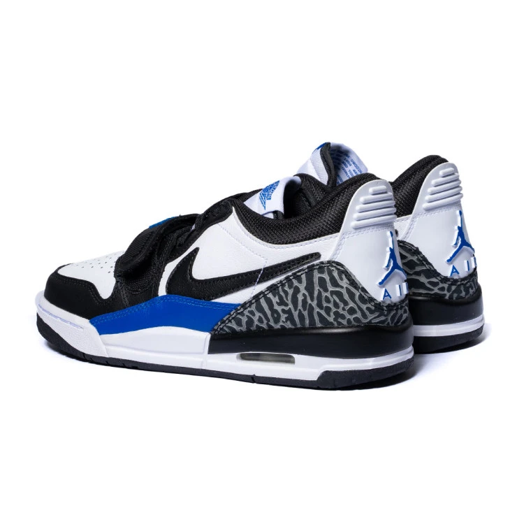 zapatilla-jordan-air-jordan-legacy-312-low-nino-white-black-game-royal-wolf-grey-5