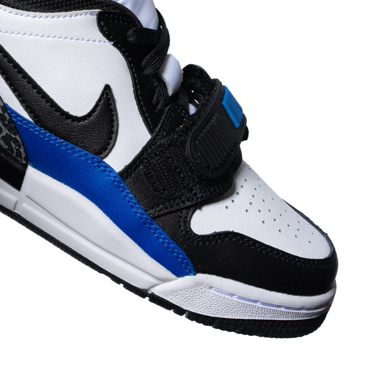 zapatilla-jordan-air-jordan-legacy-312-low-nino-white-black-game-royal-wolf-grey-6