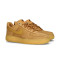 Nike Air Force 1 07 WB Sneaker