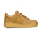 Tenis Nike Air Force 1 07 WB