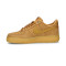 Tenis Nike Air Force 1 07 WB