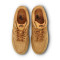 Baskets Nike Air Force 1 07 WB