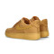 Scarpe Nike Air Force 1 07 WB