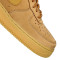 Nike Air Force 1 07 WB Trainers