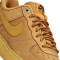 Baskets Nike Air Force 1 07 WB