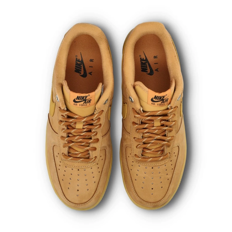 zapatilla-nike-air-force-1-07-wb-flax-wheat-gum-light-brown-black-4