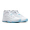 Zapatilla Jordan Air Jordan 11 Retro Legend Blue