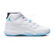 Zapatilla Jordan Air Jordan 11 Retro Legend Blue