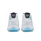 Zapatilla Jordan Air Jordan 11 Retro Legend Blue