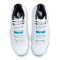 Zapatilla Jordan Air Jordan 11 Retro Legend Blue