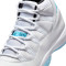 Zapatilla Jordan Air Jordan 11 Retro Legend Blue