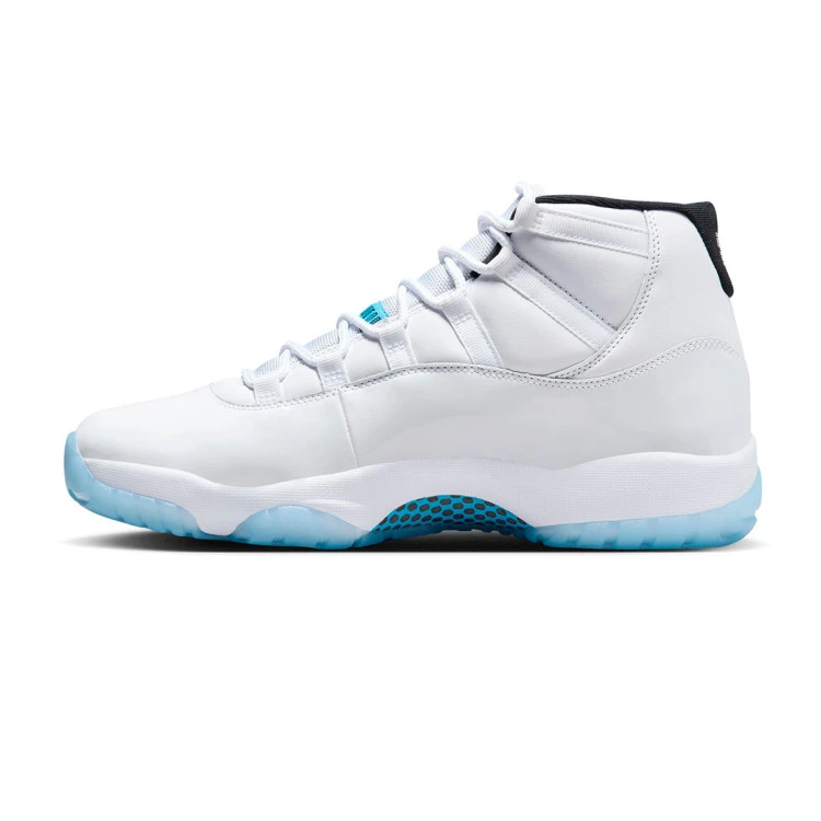 zapatilla-jordan-air-jordan-11-retro-legend-blue-white-legend-blue-black-2