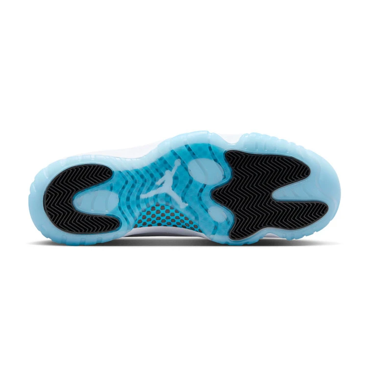 zapatilla-jordan-air-jordan-11-retro-legend-blue-white-legend-blue-black-3