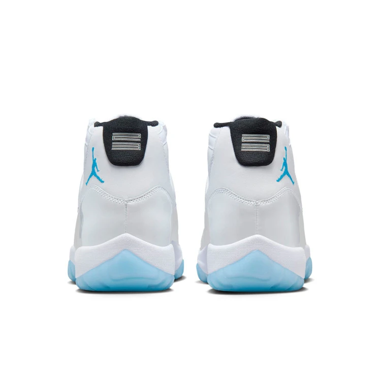 zapatilla-jordan-air-jordan-11-retro-legend-blue-white-legend-blue-black-4