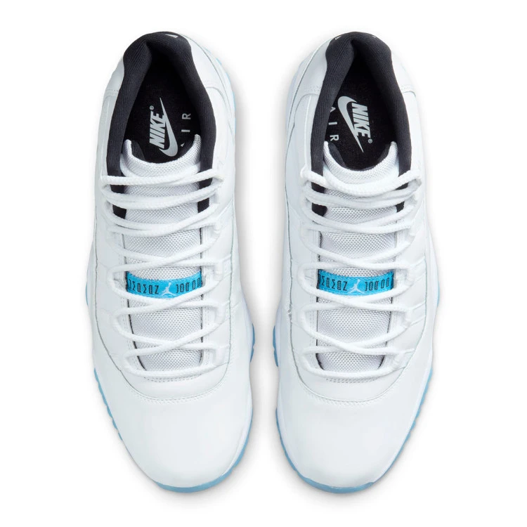 zapatilla-jordan-air-jordan-11-retro-legend-blue-white-legend-blue-black-5