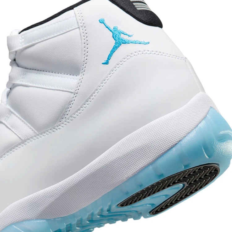 zapatilla-jordan-air-jordan-11-retro-legend-blue-white-legend-blue-black-7