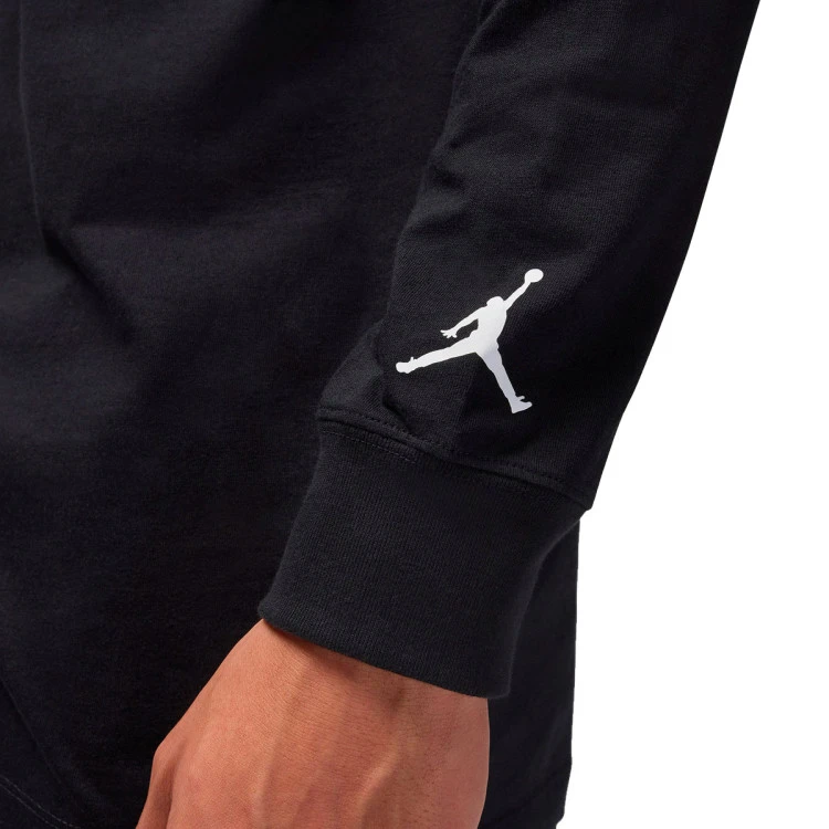 camiseta-jordan-jumpman-chimney-crew-manga-larga-black-4