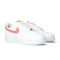 Nike Air Force 1 07 Essential Mujer Sneaker