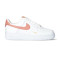 Nike Air Force 1 07 Essential Mujer Sneaker