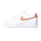 Nike Air Force 1 07 Essential Mujer Sneaker