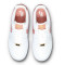 Nike Air Force 1 07 Essential Mujer Sneaker