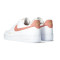 Nike Air Force 1 07 Essential Mujer Sneaker