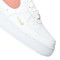 Nike Air Force 1 07 Essential Mujer Sneaker