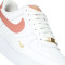 Nike Air Force 1 07 Essential Mujer Sneaker