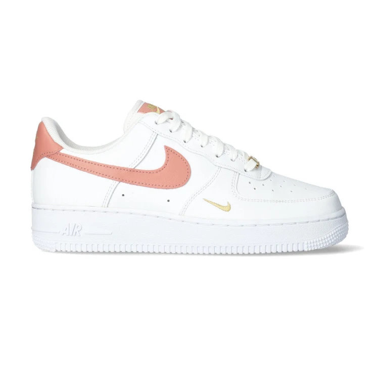 zapatilla-nike-air-force-1-07-essential-mujer-blanco-1