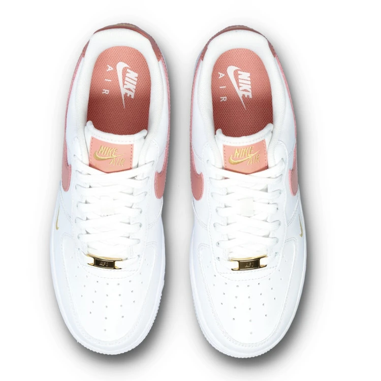 zapatilla-nike-air-force-1-07-essential-mujer-blanco-4