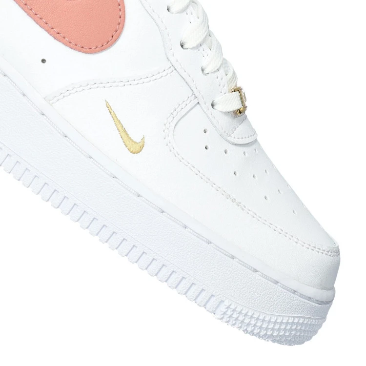 zapatilla-nike-air-force-1-07-essential-mujer-blanco-6