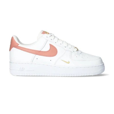 Sapatilha Air Force 1 07 Essential Mulher