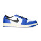 Zapatilla Jordan Air Jordan 1 Low OG Game Royal