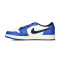 Zapatilla Jordan Air Jordan 1 Low OG Game Royal