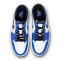 Zapatilla Jordan Air Jordan 1 Low OG Game Royal