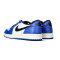 Zapatilla Jordan Air Jordan 1 Low OG Game Royal